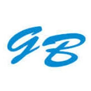 Logo GEBROEDERS BARENTS JUNIOR VOF