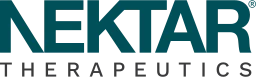 Logo NEKTAR