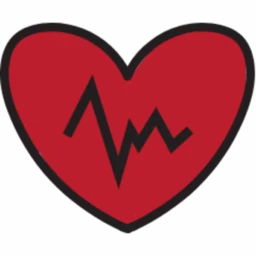 Logo HART AAN HUIS