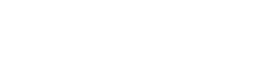 Logo LAVERA
