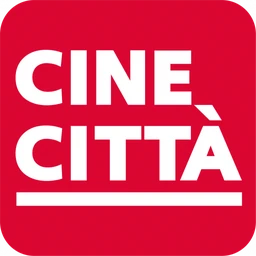 Logo CINECITTA