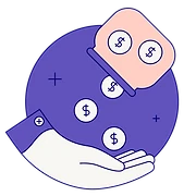 Logo NURA PROJECT