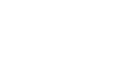 Logo HEX