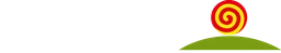 Logo KRAMBAMBOUL GMBH & CO KG