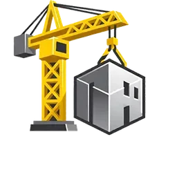 Logo A I M 25