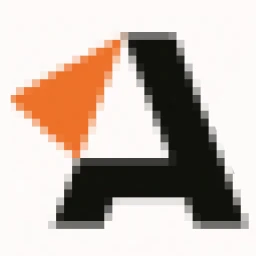 Logo ANDRITZ AG