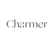 Logo Charmer