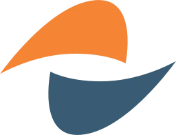 Logo DEUCALION