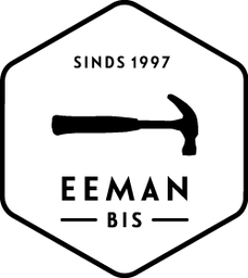 Logo EEMAN BIS