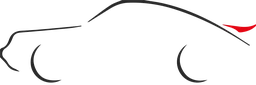 Logo SB CARDETAILING