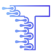 Logo ERASEC
