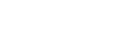 Logo VITOL SA
