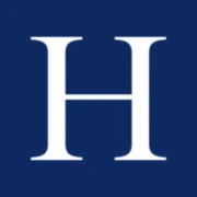 Logo HAMMES