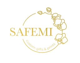 Logo SAFEMITECH