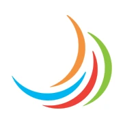 Logo Zorg Houthalen-Helchteren