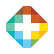 Logo PROXIMAL