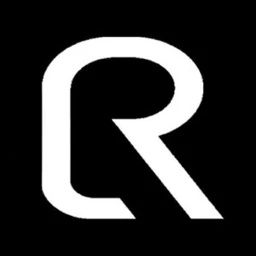 Logo RALIER