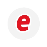 Logo EISBERG