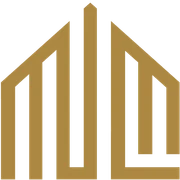 Logo CURANI