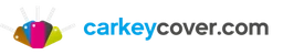 Logo CARKEYCOVER BV
