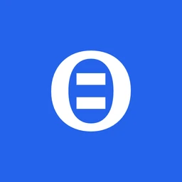 Logo Offerandum