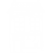 Logo Shirtcenter
