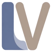 Logo Media Limburg vzw
