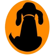 Logo PROPA