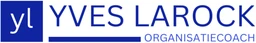 Logo Yves Larock