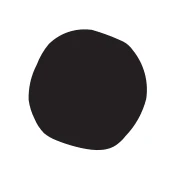 Logo ERIKA