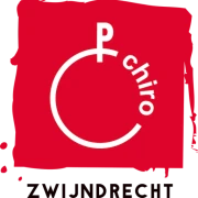 Logo Chiro Kristus Koning - Windekind
