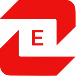 Logo ELKEM ASA
