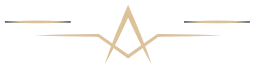 Logo GEOkundig