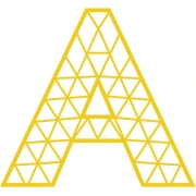 Logo A-RENOVATIE