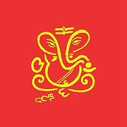Logo BOMBAY-PEKIN