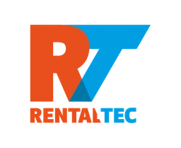 Logo Rentaltec