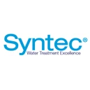 Logo SYNTEC