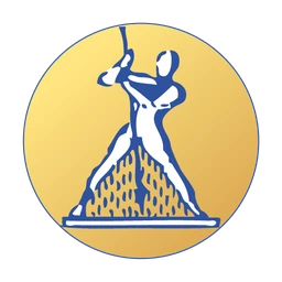 Logo EUROPEAN MASTER BATCH