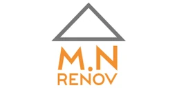 Logo MN RENOV