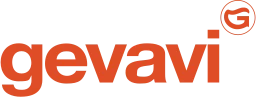 Logo Gevavi