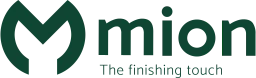 Logo MION