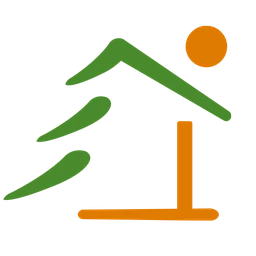 Logo ITECH-WOOD
