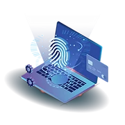 Logo ACSHOP