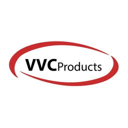 Logo VVC  Products