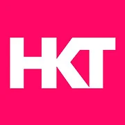 Logo Heists Kamertoneel
