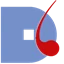 Logo CENTRE CULTUREL DE DINANT