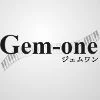 Logo GEM ONE