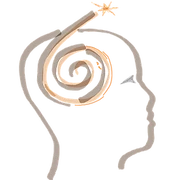 Logo TARASANA