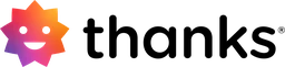 Logo THANKS COMPANY