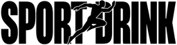 Logo SPORT & DRINK